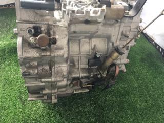 АКПП HONDA FIT GD1 L13A