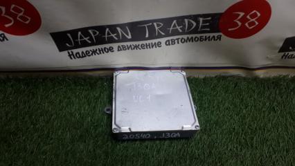 Запчасть блок efi HONDA INSPIRE