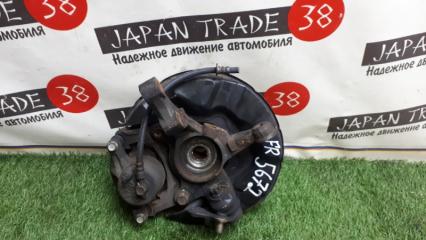 Ступица передняя правая TOYOTA VISTA SV50 43502-32080 контрактная