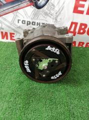 Компрессор кондиционера NISSAN CEFIRO A33 VQ30DE 92600-2Y010 контрактная