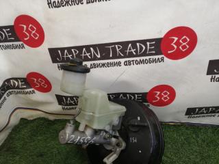 Главный тормозной цилиндр TOYOTA ALLION 12.2001 - ZZT240 47201-2B310 контрактная