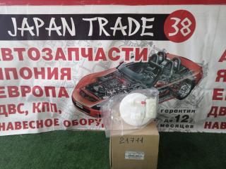 Датчик уровня топлива X-TRAIL T30 QR20DE