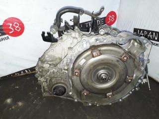 АКПП TOYOTA ESTIMA GSV40 2GR-FE 30500-48290 контрактная