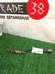 Датчик кислородный TOYOTA RACTIS NCP20 1NZ-FE 89467-52130 контрактная