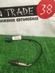 Датчик кислородный NISSAN CEFIRO A33B VQ25 OZA544N10 контрактная