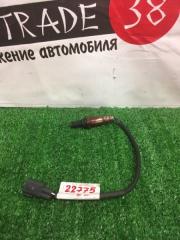 Датчик кислородный TOYOTA WISH ZZE121 1ZZ-FE 89465-13030 контрактная