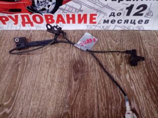 Датчик ABS передний правый TOYOTA COROLLA FIELDER NZE121 89542-12070 контрактная