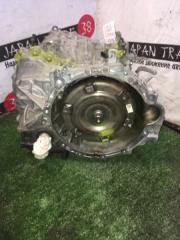 АКПП TOYOTA AURIS NZE151H 1NZ-FE 30400-12040 контрактная