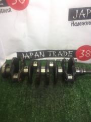 Коленвал HONDA STEPWGN RF1 B20B 13310PR4A00 контрактная