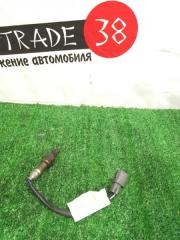 Датчик кислородный TOYOTA IPSUM SXN10 3S-FE 89465-20270 контрактная