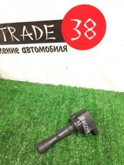 Катушка зажигания HONDA CIVIC GE6 L13 30520PWC003 новая