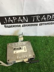 Запчасть блок efi TOYOTA RAUM 2001