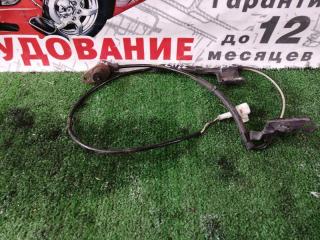 Датчик ABS передний правый TOYOTA AVENSIS AZT251 89542-02040 контрактная