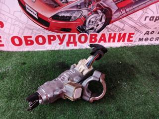 Замок зажигания TOYOTA COROLLA AE110 5A-FE