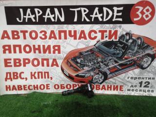 Блок подрулевых переключателей левый TOYOTA BLADE GRE156 84652-48100 контрактная