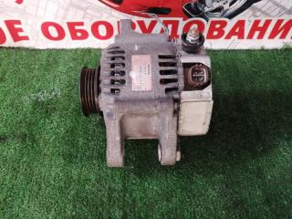 Генератор TOYOTA ALLION NZT260 1NZ-FE 27060-21130 контрактная