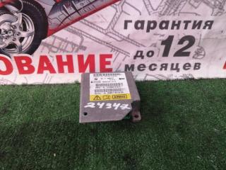 Блок управления AIRBAG BMW 5 SERIES E39 M54B30 65776900727 контрактная