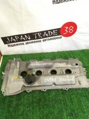 Крышка Клапанов TOYOTA CAMRY ASV50 2AR-FXE 11201-36020 контрактная