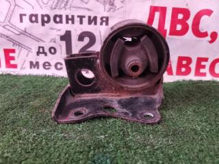 Подушка двигателя левая AVENIR VW11 QG18DE