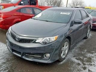 Двигатель CAMRY 2013 ASV50 2AR-FE