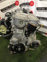 Двигатель TOYOTA CAMRY 2013 ASV50 2AR-FE контрактная