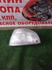 Поворотник передний левый TOYOTA TOWN ACE CR31 81390-28030 контрактная