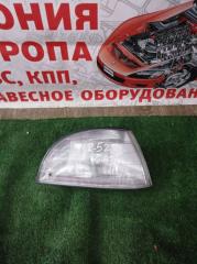 Поворотник передний правый TOYOTA TOWN ACE CR31 81360-28030 контрактная