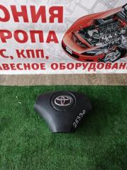 Подушка безопасности TOYOTA COROLLA NZE121 45100-1A020-B0 контрактная