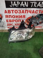 Фара передняя левая HONDA STEPWGH RF3 33101-S7S-J01 контрактная