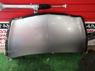 Капот HONDA FIT GD1 L13 60100-SAA-010ZZ контрактная