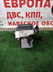 Блок ABS HONDA CR-V RE3 K24A