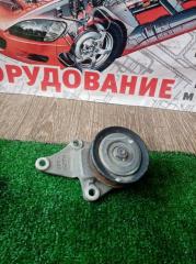 Ролик натяжной TOYOTA Estima Emina JZX100. JZX101. JZX105. 2TZFE 146250-409 контрактная