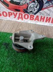 Ролик натяжной Estima Emina JZX100. JZX101. JZX105. 2TZFE