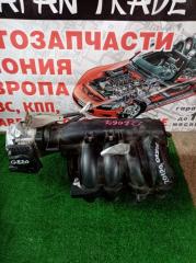 Впускной коллектор NISSAN QR20DE