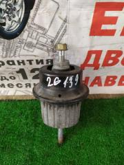 Подушка двигателя TOYOTA CROWN 3GR 12361-31250 контрактная