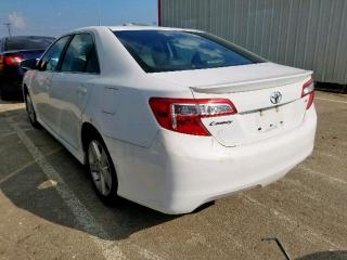 АКПП TOYOTA CAMRY ASV50 2AR-FE