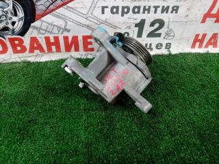 Натяжитель приводного ремня SAI 2010 AZK10 2AZ-FXE