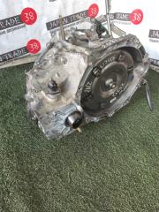 АКПП TOYOTA IST NCP65 1NZ-FE