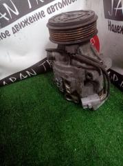 Компрессор кондиционера TOYOTA COROLLA FIELDER ZZE123 2ZZ-GE 44726-07110 контрактная