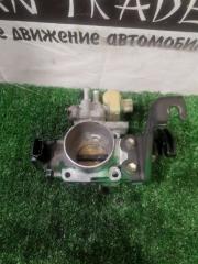 Дроссельная заслонка TOYOTA CARINA FF AT212 5A-FE 22210-15090 контрактная