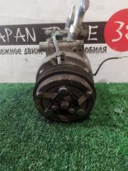 Компрессор кондиционера FIT GD1 L13A L15A