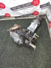 Раздатка АКПП TOYOTA HARRIER MCU15 1MZ-FE