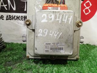 Блок управления АКПП HONDA S-MX RH1 B20B 39790-S70-901 контрактная