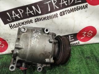 Компрессор кондиционера HONDA CAPA DB6 D15B