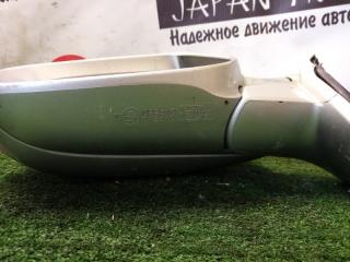 Зеркало боковое левое TOYOTA AZE156