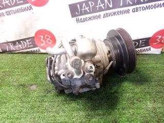 Компрессор кондиционера CALDINA ST198V 4S-FE