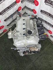 Двигатель COROLLA FIELDER ZRE142 2ZR-FE