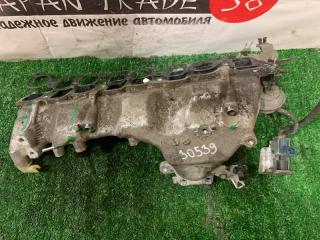 Впускной коллектор TOYOTA DYNA KDY281 1KD-FTV 17101-30081 контрактная