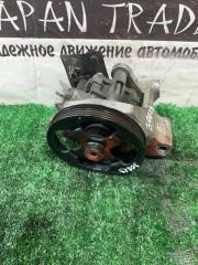 Гидроусилитель руля MITSUBISHI OUTLANDER CW6W 6B31 4450A149 контрактная