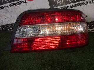 Стоп-сигнал задний правый TOYOTA CHASER